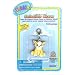 Webkinz Chihuahua Charm