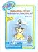 Webkinz Chihuahua Charm