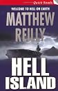 Hell Island