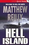 Hell Island