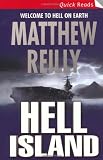 Hell Island
