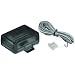 DIRECTED ELECTRONICS 507M DIGITAL TILT SENSOR