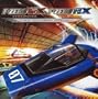 F-Zero GX/AX