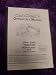 Cub Cadet 2518 With 48 Mower Deck OEM Tractor OEM Tractor Owners Manual