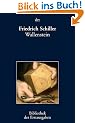 Wallenstein: Ein dramatisches Gedicht T�bingen 1800