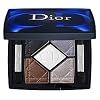 Buy Eye Care - Christian Dior 5 Color Eyeshadow, No. 790 Night Dust, 0.21 Ounce