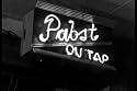 1939 Pabst Blue Ribbon Alcohol Promo Film DVD: History of Pabst Brewing Company Beer & Alcoholic Beverages Sales