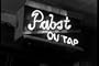1939 Pabst Blue Ribbon Alcohol Promo Film DVD: History of Pabst Brewing Company Beer & Alcoholic Beverages Sales