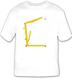 Hydraulic Lift T-shirt