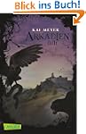 Arkadien-Reihe, Band 3: Arkadien f�llt