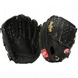 Rawlings Gold Glove Pitcher/Outfield Baseball Gloves - Right Hand
