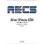 After Effects CS5マスターブック for Windows & Mac