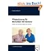 Pflegeplanung f�r Menschen mit Demenz. Einfach, echt und individuell planen und schreiben