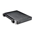 LaCie Rikiki 500GB USB 2.0 Hard Disk - Black