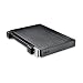 HD USB2 2,5" 500GB LaCie Rikiki 301909 [bk] rt
