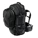 Suchen : Salewa Rucksack Traveller 75, schwarz/anthrazit