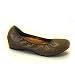 Scene N Heard GS00274CA Gentle Souls