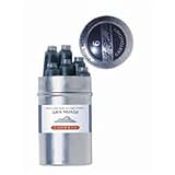 J. Herbin Fountain Pen Pous. De Lune Ink Cartridge