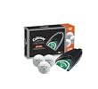 Callaway Kick Back Gift Set