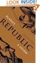 Plato's Republic: A Study