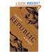 Plato's Republic: A Study