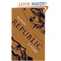 Plato's Republic: A Study
