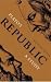 Plato's Republic: A Study