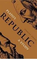 Plato's Republic: A Study