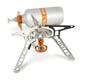 Brunton Bantam Liquid Fuel Camping Stove