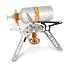 Search : Brunton Bantam Liquid Fuel Stove