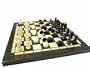 Qualit�, bois plein, �checs & Dames