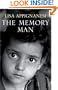 The Memory Man