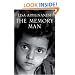 The Memory Man