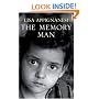 The Memory Man