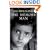The Memory Man
