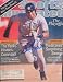 Derek Jeter autographed Sports Illustrated Magazine (New York Yankees)