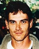 Billy Crudup 12x16 Matte Color Photo