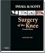  : Insall & Scott Surgery of the Knee: 2-Volume Set with DVD