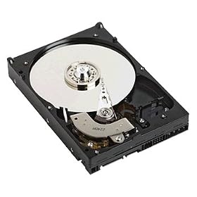 160GB 3,5" WD Caviar WD1600AAJS SATA2 7200rpm 8MB