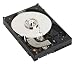 Western Digital WD1600AAJS 160GB Caviar SATA II 7200 Rpm 8MB 3.5-Inch 300MB/S Drive