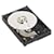 160GB 3,5" WD Caviar WD1600AAJS SATA2 7200rpm 8MB