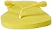 Havaianas Women's Slim Flip-Flop