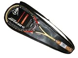 DUNLOP MAXPLY Limited Edition Squash Racquet