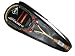 Sporting Goods : DUNLOP MAXPLY Limited Edition Squash Racquet