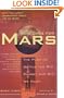 The Case for Mars: The Plan to Settle the Red Planet and Why We Must