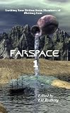 Farspace 1 anthology

Amazon.Com Rank: N/A

Click here to learn more or buy it now!