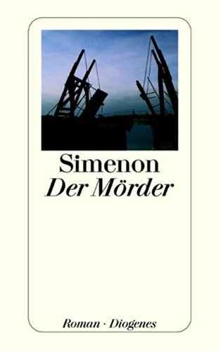 Georges Simenon