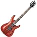 Dean Vendetta 1 Electric Guitar, Gloss Natural