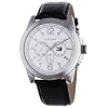 Tommy Hilfiger Herren-Armbanduhr 1710241
