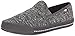 Rocket Dog Women's Scoop Trails Fabric Fashion Sneaker